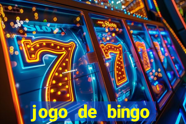 jogo de bingo pachinko 3 gratis online